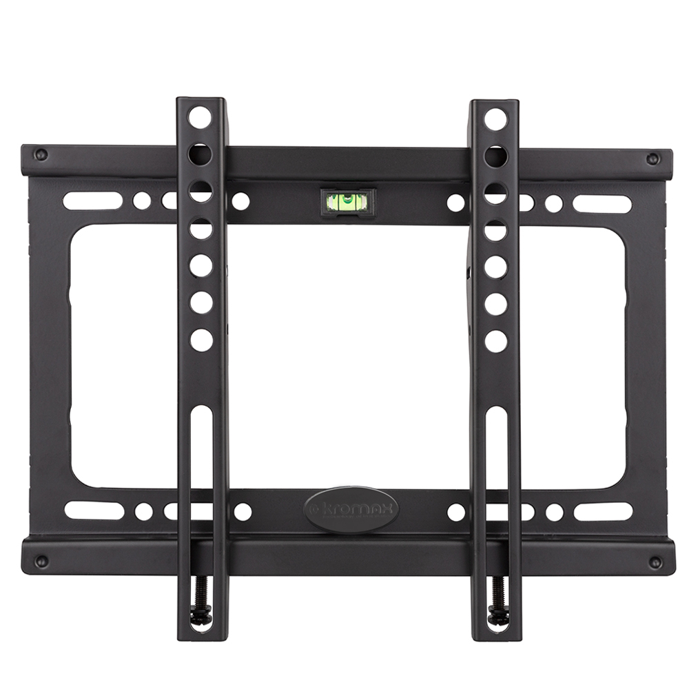 Кронштейн KROMAX IDEAL-5 black