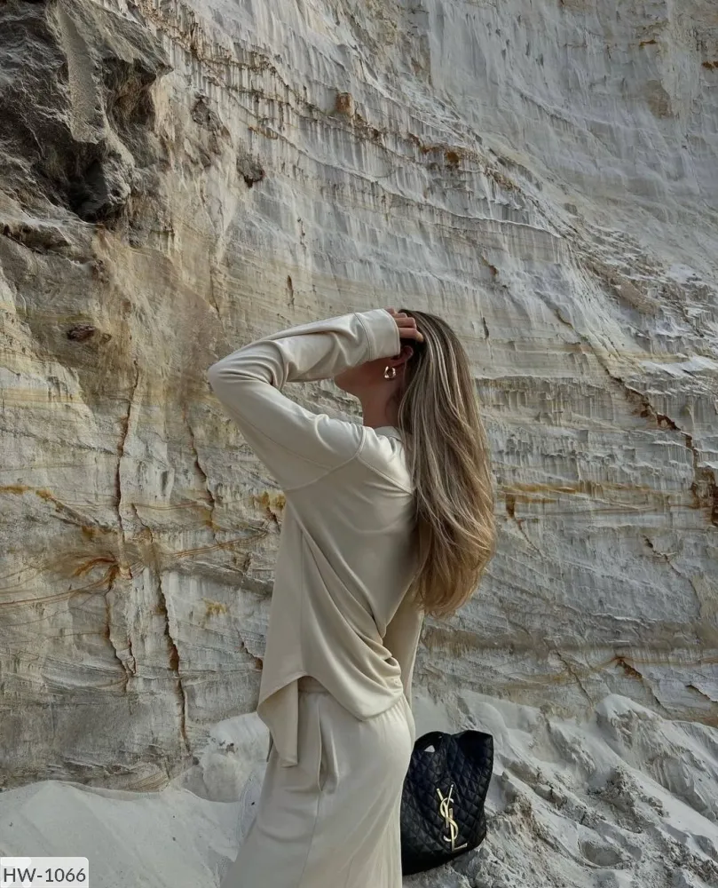 Костюм HW-1063 Фабрика Моды