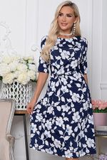 Платье 71639 Avili