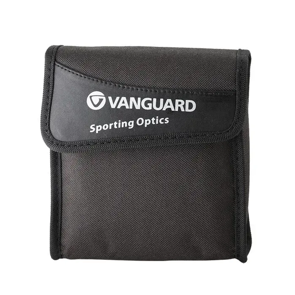 Бинокль Vanguard ORROS 8x32