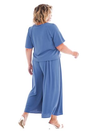 Цена на Костюм-3350 больших размеров