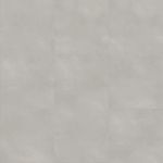 Виниловый пол Moduleo Roots 55 Mattina 46930