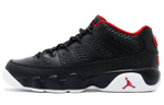 Кроссовки Jordan Air Jordan 9 Retro Low Bg (Женская размерная сетка)