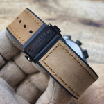 Часы Hublot