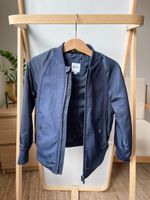 Бомбер Hugo Boss, 104