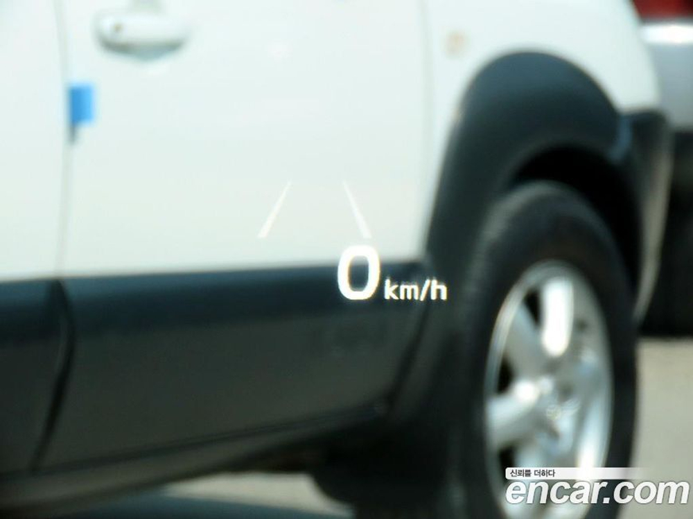 Kia The K9 (Quoris/K900) 3.8 GDI AWD (05.2020)