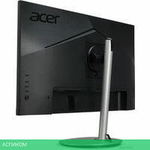 Монитор Acer CB242YEsmiprx UM.QB2EE.E02