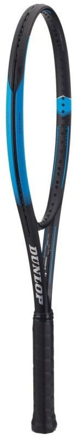 Теннисная ракетка Dunlop FX 500