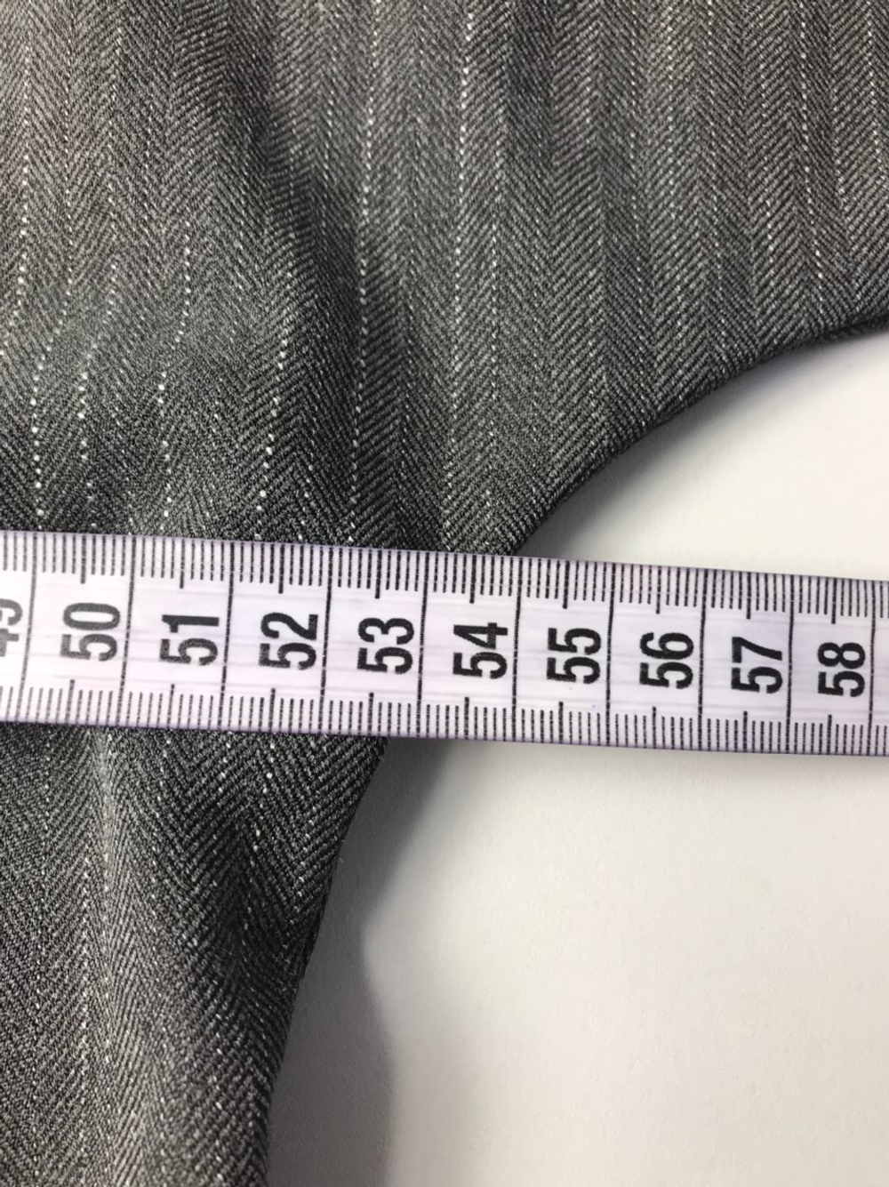 Платье DENIZA с точками 46 размер, новое