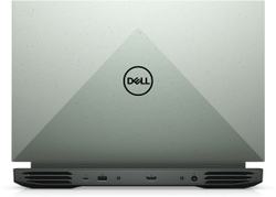 Ноутбук 15.6" Dell G15 5511 G515-0266