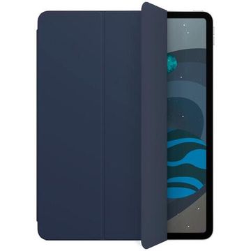 Чехол-книжка Apple Smart Folio для iPad Pro 12.9