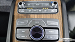 Kia The New K9 (Quoris/K900) 2 Generation 3.8 GDI AWD (11.2021)
