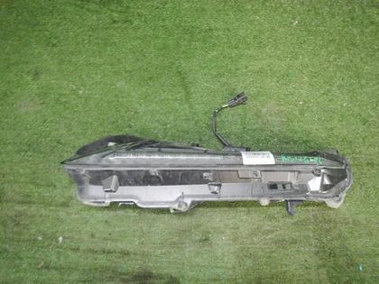 ДХО левый Lexus NX (2014-2017) LED Статичный поворотник