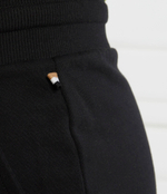 Спортивные штаны BOSS BLACK - черный(50503038)