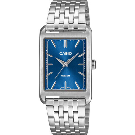 Мужские наручные часы Casio Collection MTP-B215D-2A