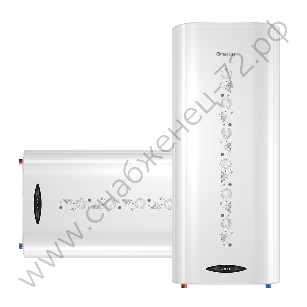 Водонагреватель THERMEX Aris 100
