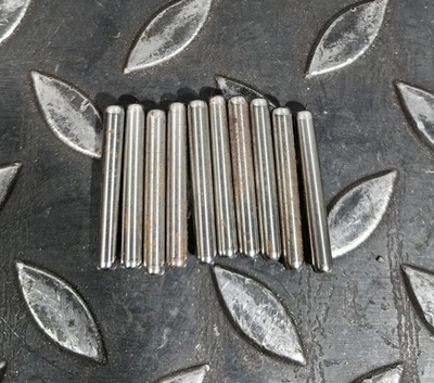 Иголка подшипника (комплект) 28299