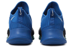 Nike Air Zoom SuperRep Game Royal