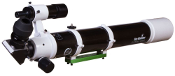 Труба оптическая Sky-Watcher Evostar BK ED100 OTAW - фото 5