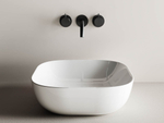 Рукомойник Ceramica Nova Element 42,5 см CN6010