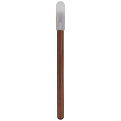 Etern inkless pen