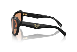 Prada PRA27S 16K07V
