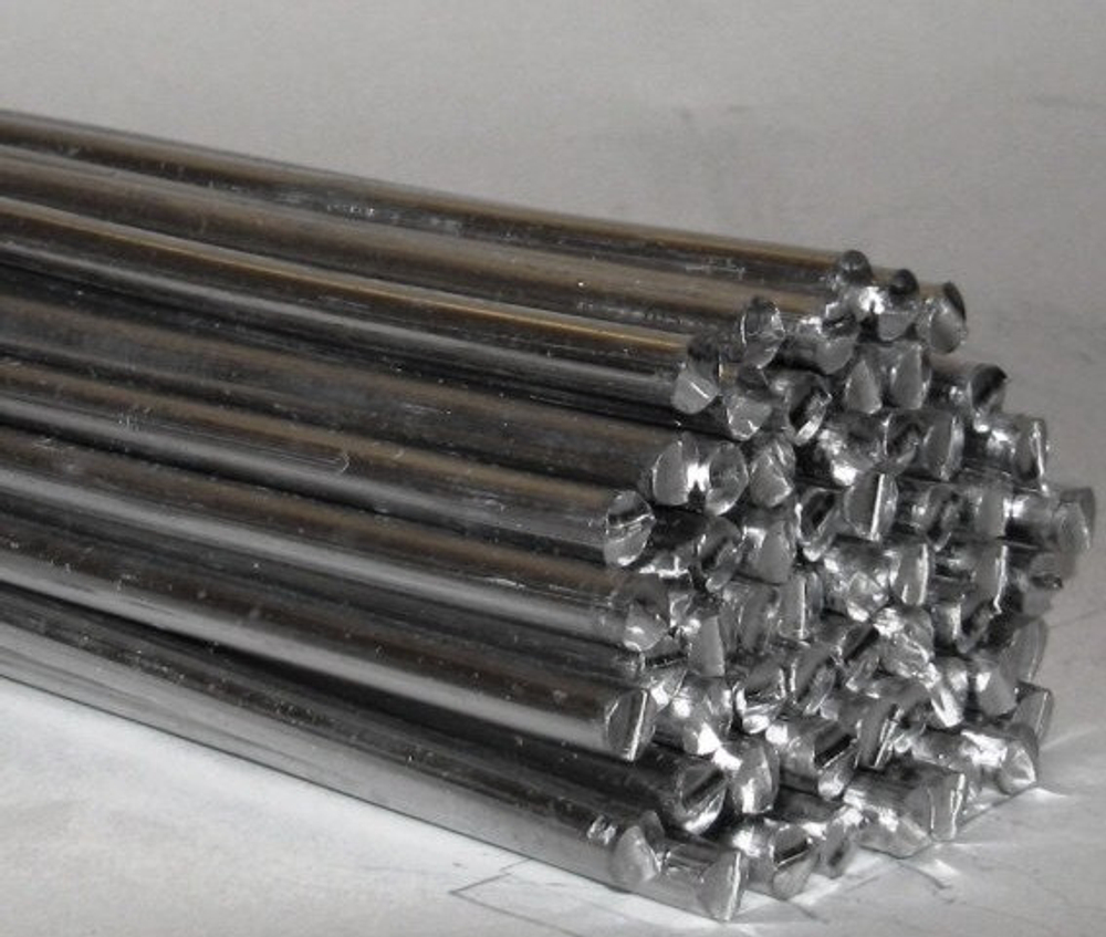 Припой ПОС-30