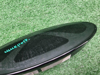 Эмблема Chery Tiggo 8 Pro Max (2022-н.в.)