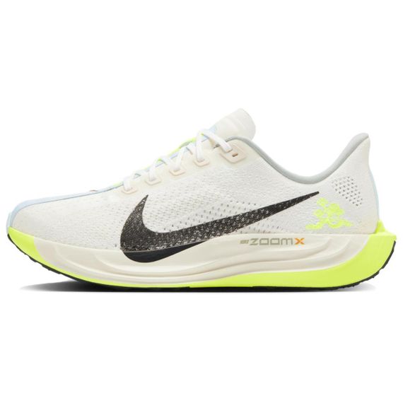 Кроссовки NIKE Pegasus Plus мужские