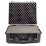 Защитный кейс ТОТЕМ 1307