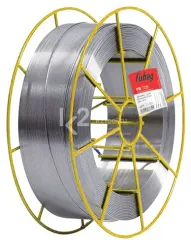 Сварочная проволока сплошного сечения Fubag FB 70S Ø1,2 мм
