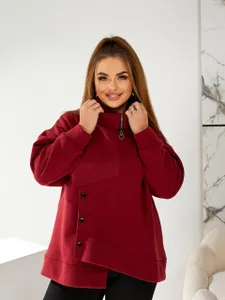 Толстовка УК-412-1 Fabrika