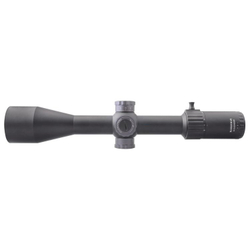 Прицел Vector Optics Marksman 6-24x50 FFP
