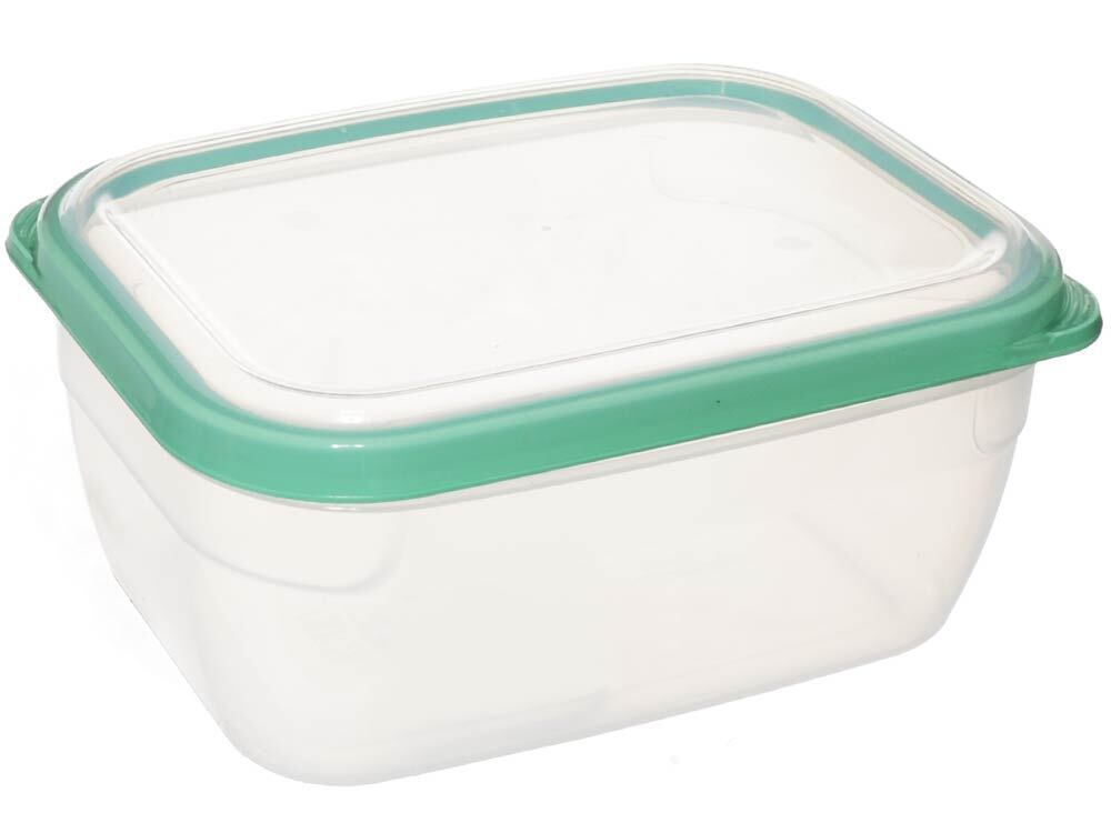 Контейнер 1,8л "Премиум" СВЧ