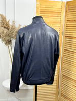 Куртка Brunello Cucinelli