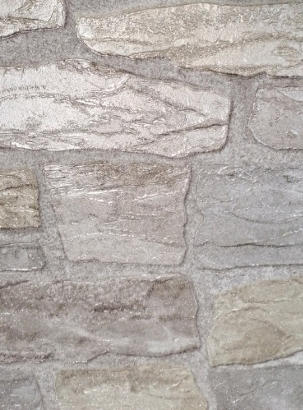 Доломит - 11 белая