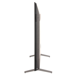 ТВ 85" Sony KD-85XH9096