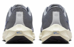 Кроссовки Nike Air Zoom Pegasus 40 Prm 40