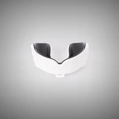 Капа Venum Challenger White/Black