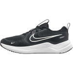 Женские кроссовки Nike Cosmic Runner 'Black Anthracite White' HM4402-003