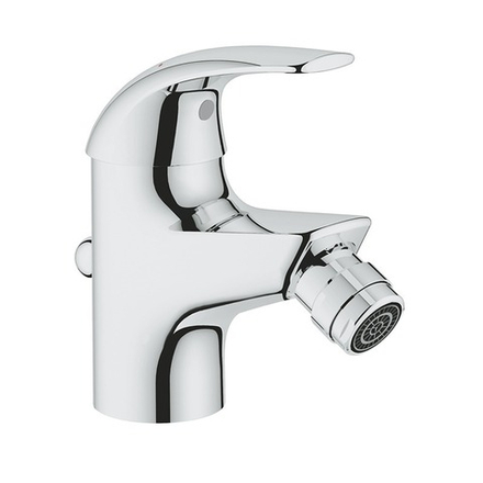 Смеситель для биде GROHE BauCurve 32849000