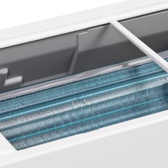 Royal Thermo RTFMO/out-18HN8 / RTFMI/in-09HN8/white - 2 шт.