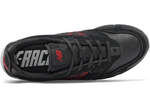 Кроссовки New Balance Nb X-Racer D