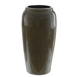 GAEM Ваза, 3350 мл, L14 W14 H28,5 см