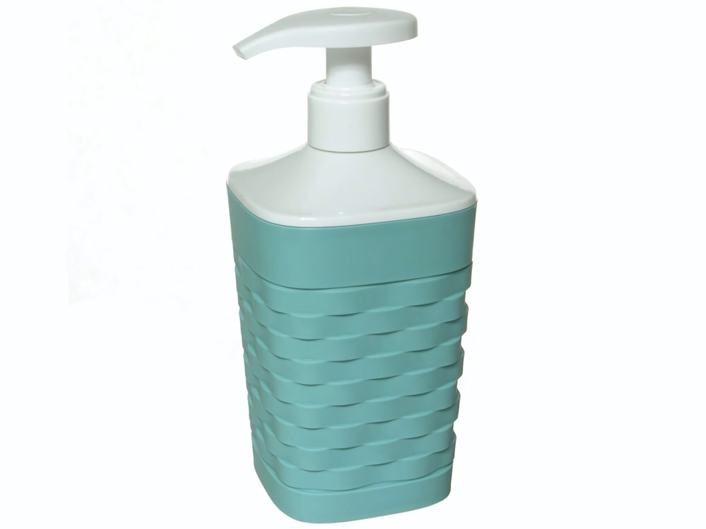 Диспенсер для жидкого мыла REEF