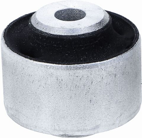 LEMFÖRDER - 2931801