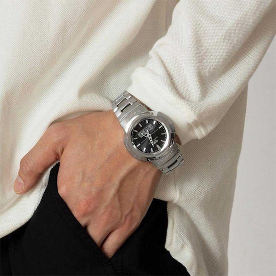 Наручные часы Casio AWM-500D-1A