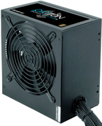 Блок питания ATX Chieftec BDF-600S