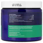 NaturVet, пищеварительные ферменты с пребиотиками и пробиотиками, для собак и кошек, 228 г (8 унций)