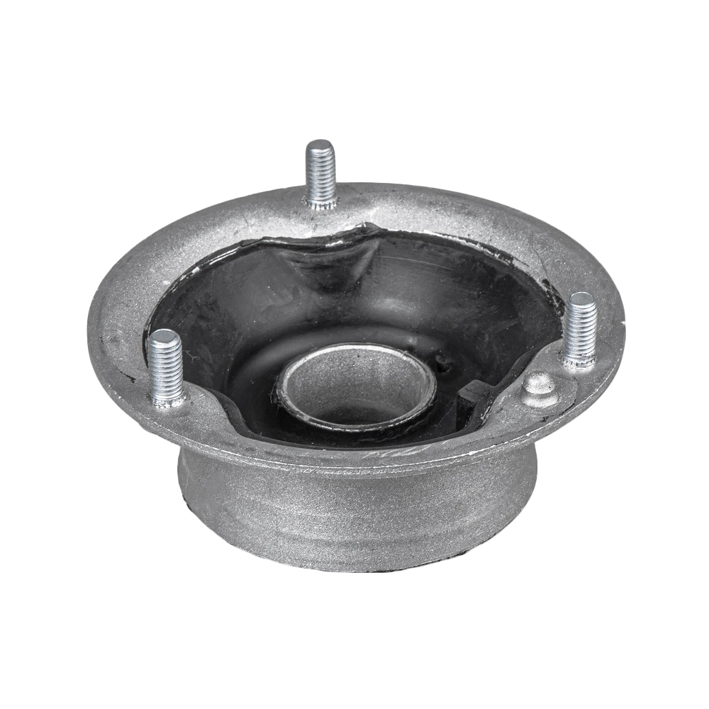 Опора переднего амортизатора L=R BMW 1 (E81, E87)/3(E90)/5 (E60) GANZ GIK02523